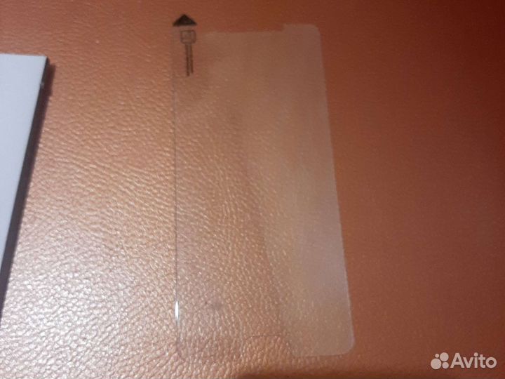 Защитное стекло Samsung Galaxy j5 prime