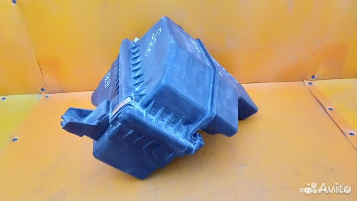 Корпус воздушного фильтра для Mitsubishi Colt