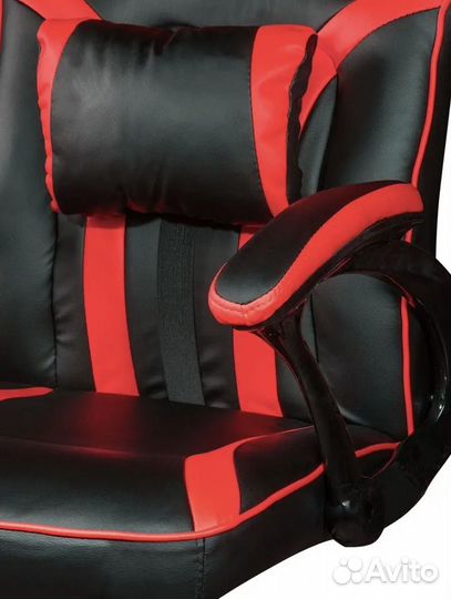 Компьютерное кресло