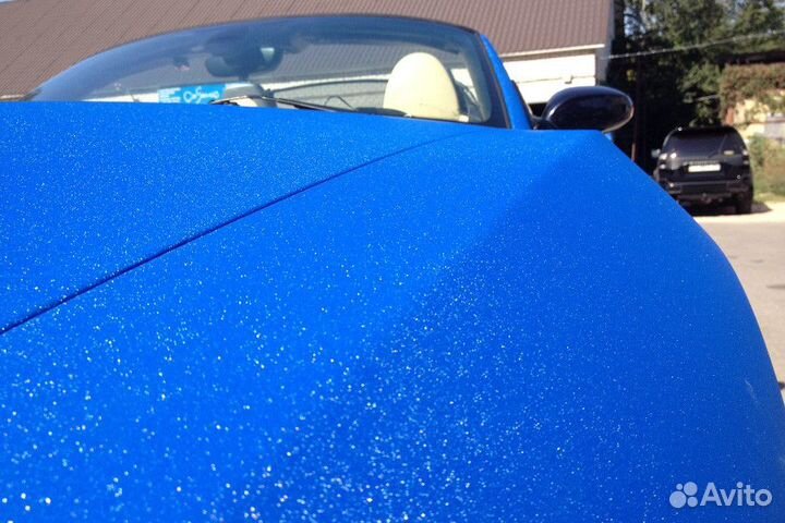 Раптор 1литр