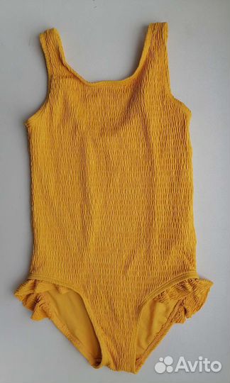 Купальники