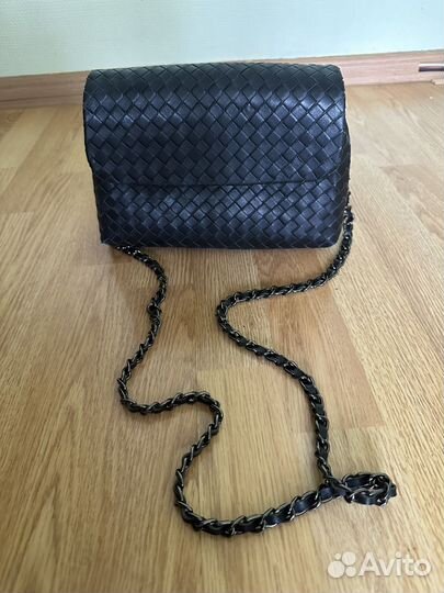 Сумка женская Bottega Veneta