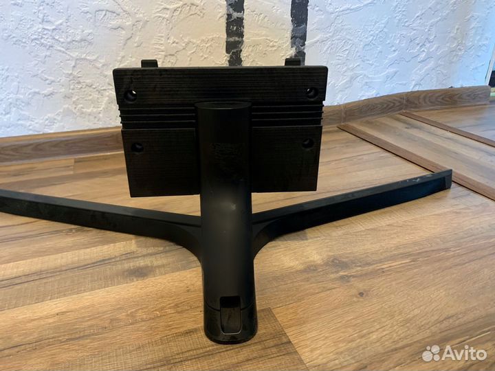 Подставка под телевизор samsung 55