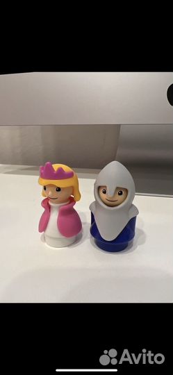 Игра Камелот Bondibon