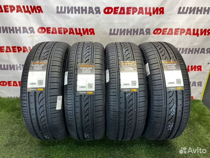 Formula energy r19 235 55 105v. Pirelli Formula Energy 235/55 r19. Формула Энерджи 185/60 r14. Pirelli Formula Energy 195/65 r15 91v. Pirelli Energy Formula 215/55 r17.