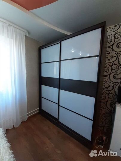 Сборка мебели