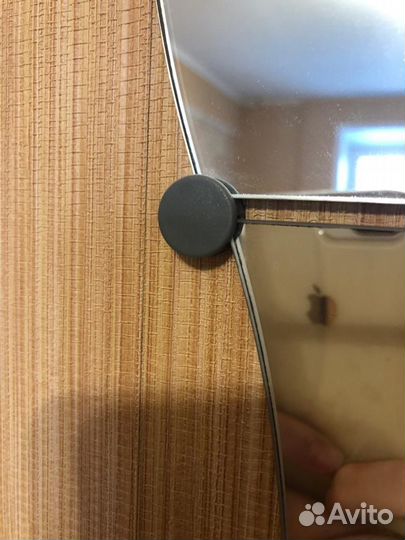 Зеркала икеа