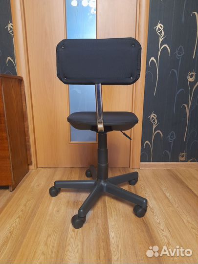 Компьютерное кресло / стул детское