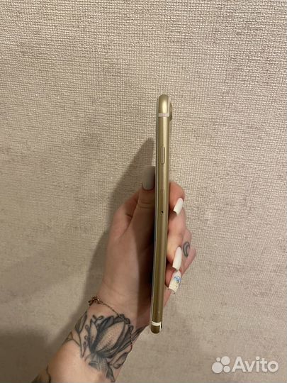 iPhone 7 Plus, 32 ГБ