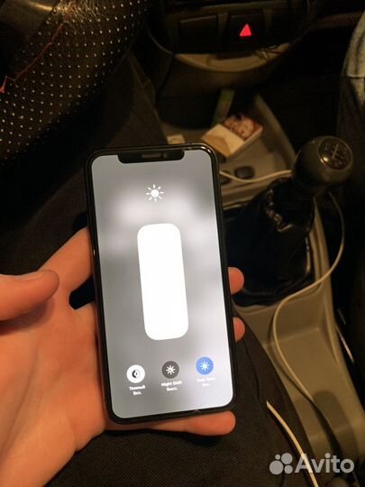 iPhone 11 Pro, 256 ГБ