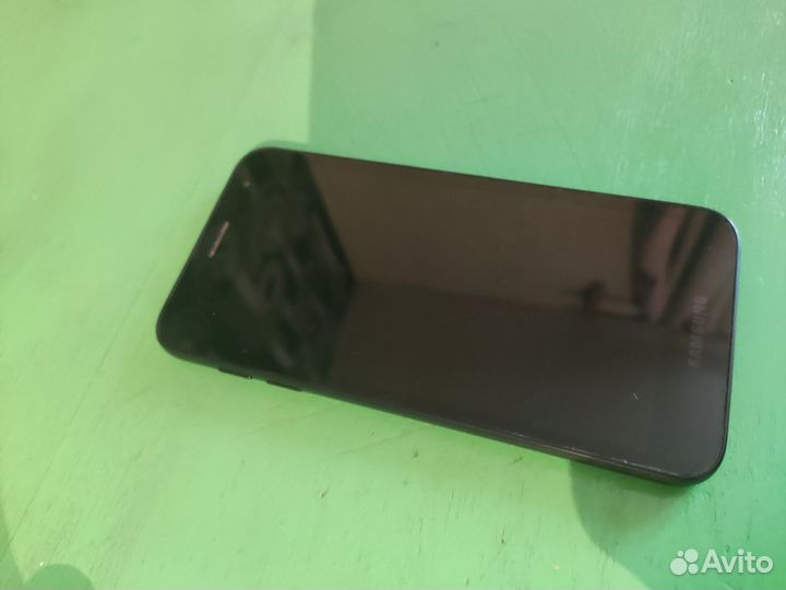 Samsung Galaxy J2 Core, 16 ГБ