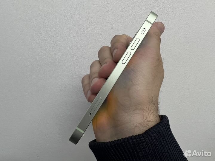 iPhone 12 mini, 64 ГБ