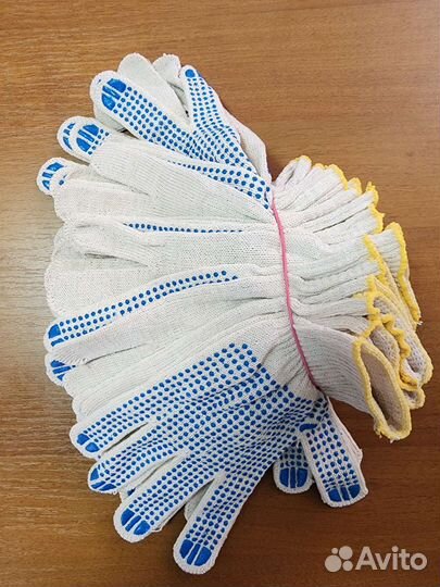 Инструментальные Комплект 10 пар Перчатки Авто