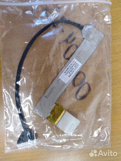 Станция парковки на плоттер HP и др