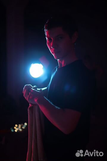 Услуги массажиста коррекция фигуры