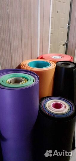 Изолон,для изготовления цветов,светильников,декора