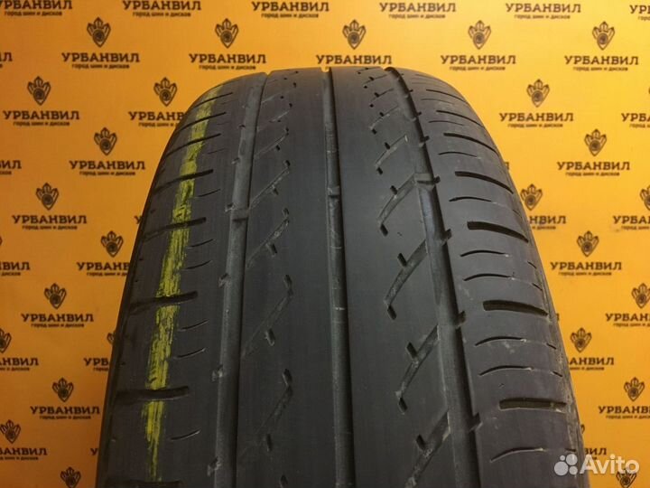 Hankook Optimo K406 215/65 R16 98H