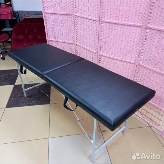 Кушекта
