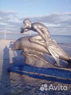 Бытовые услуги. Муж на час