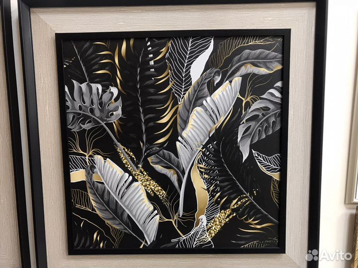 Купить картину, интерьерные картины купить