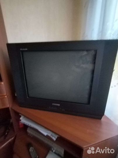 Телевизоры бу