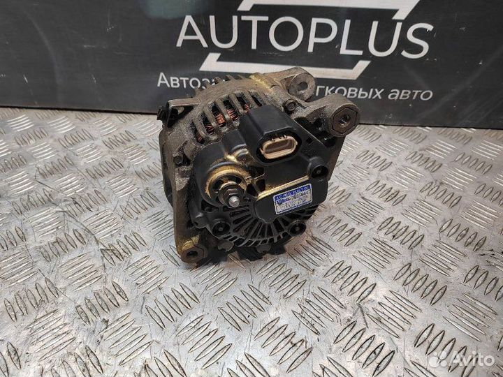 Генератор Hyundai Sonata 5 2.0 G4KD