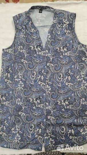 Футболка женская