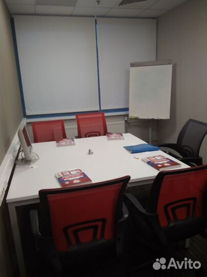 Репетитор. Эксперт егэ. Обществознание. История