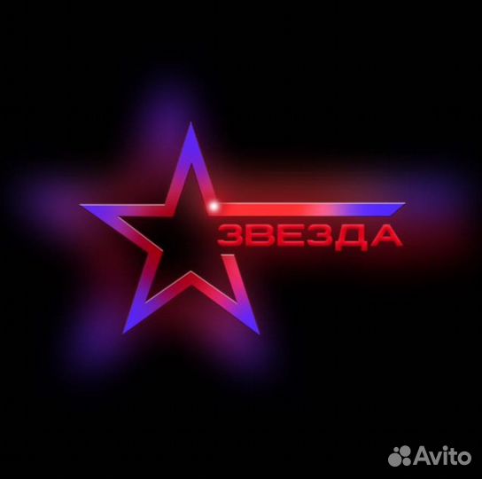 Менеджер управляющий ресторана точек общепита