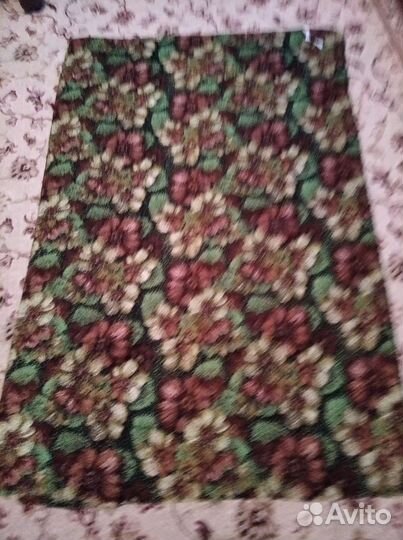 Ткань шёлковая