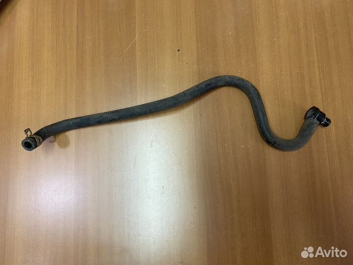 Шланг вакуумного усилителя LADA Largus