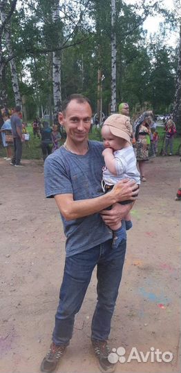 Столяр станочник