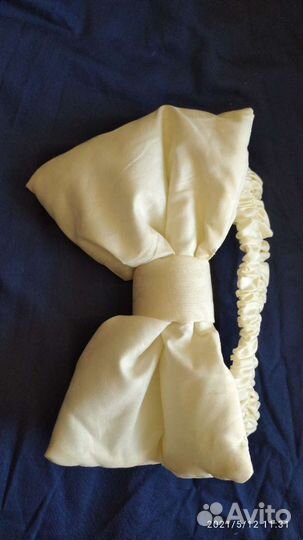 Конверт на выписку демисезонный