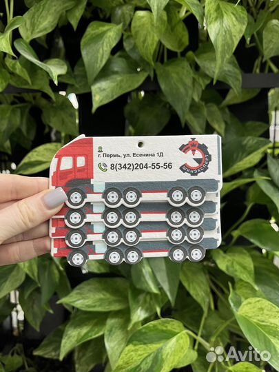 Ароматизатор в авто оптом