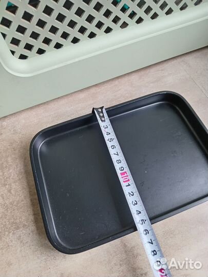 Поднос zara Home