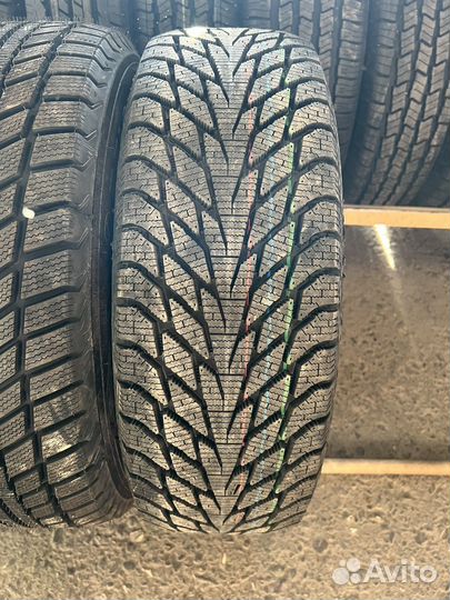 Cordiant Winter Drive 2 195/60 R15