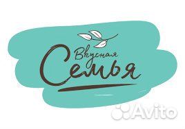 Официант с ежедневной оплатой