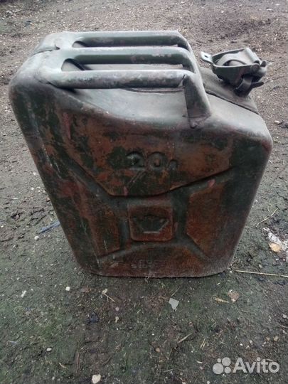 Карданный вал задний новый, УАЗ