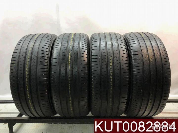 Bridgestone Alenza 001 285/50 R20 107U