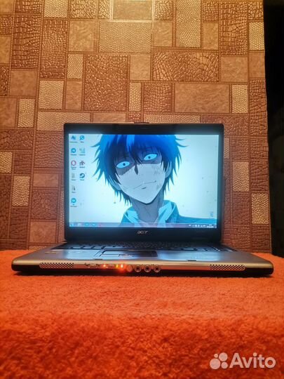 Идеальный, Быстрый, для работы ноутбук