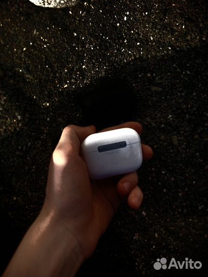 Airpods pro 2 original