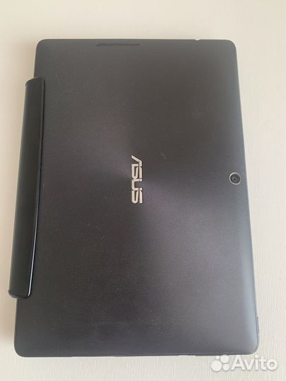Планшет asus transformer tf300t