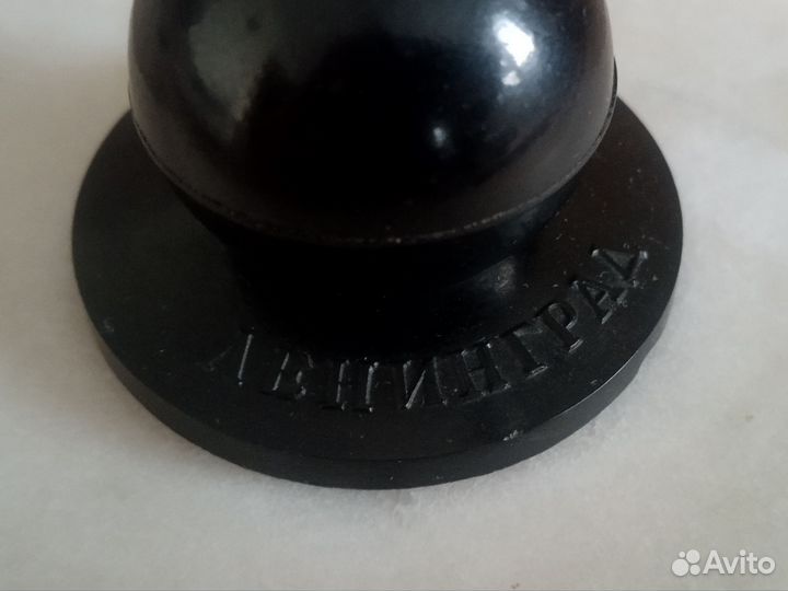 Ручки чернильные