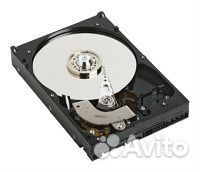 HDD