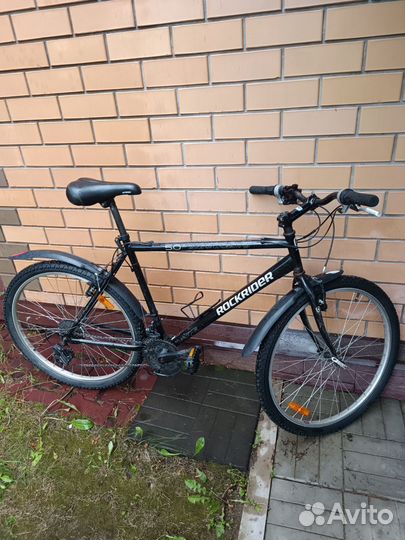 Велосипеды бу взрослый