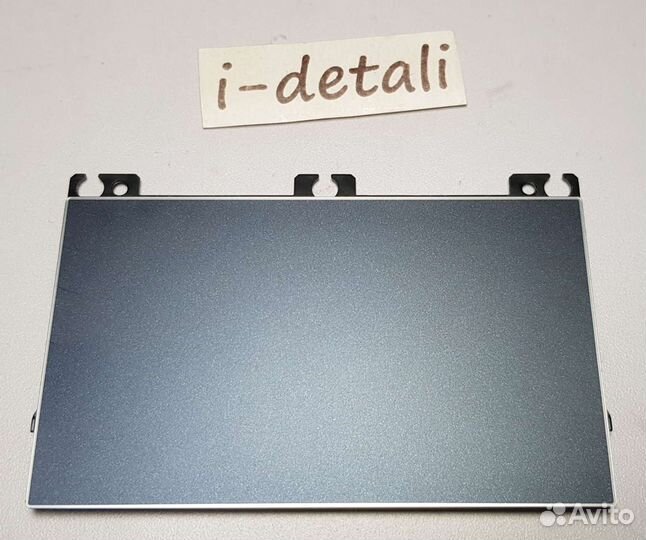 Тачпад для asus X415J б/у