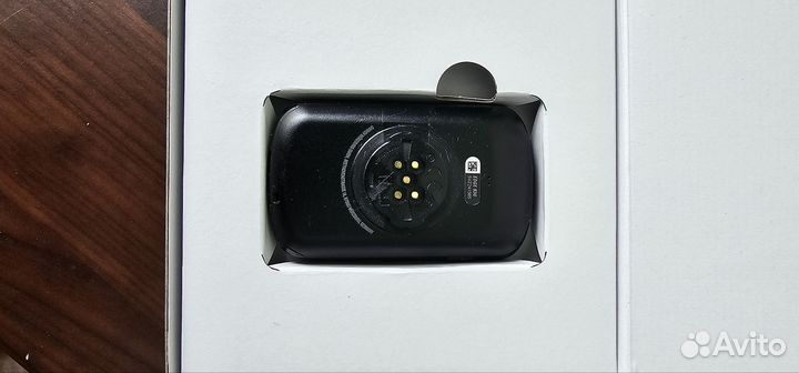 Велокомпьютер Garmin edge 830