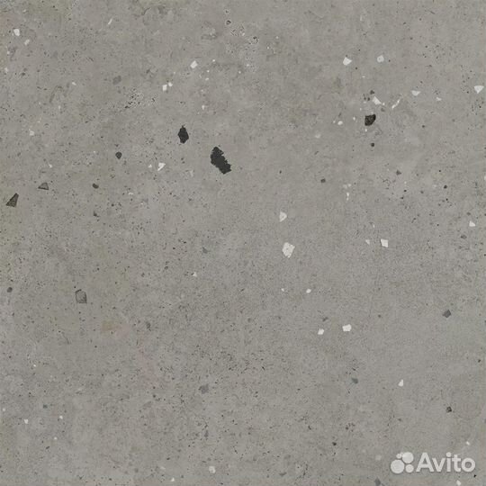 Плитка керамогранит 60x60 серый