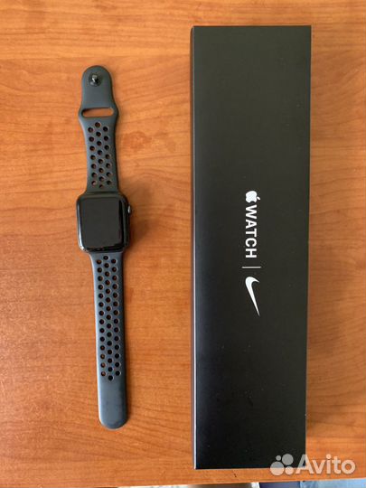 Apple watch se 44mm