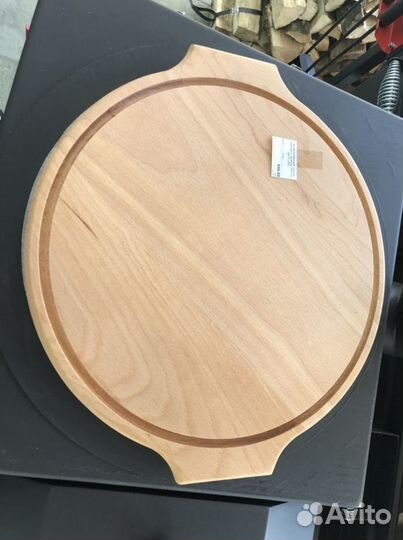 Доска разделочная для подачи